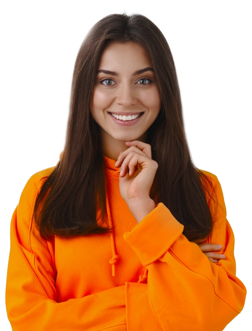 Ростелеком интернет-провайдер в&nbsp;Тавде 